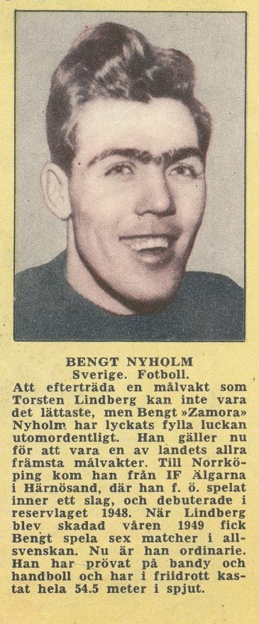 1953 nr 24d